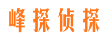 绿春外遇调查取证